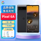 谷歌Google Pixel 6A手機(jī) 安卓原生系統(tǒng) 全新國際版 海外版 黑色 128GB 美版