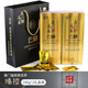 雁門清高黑苦蕎茶禮盒240g*2云硒富硒山西特產(chǎn)苦蕎麥茶