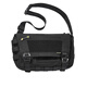 奈特科爾（NITECORE）SLB06 機能斜挎包戰(zhàn)術(shù)通勤旅行包運動背包單肩包休閑包戶外多功能 SLB06【7L】
