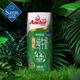 安佳(Anchor) 新西蘭進口 有機全脂純牛奶 250ml*24 250mL*24盒