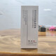 葆適透明質(zhì)酸護(hù)膚品套裝水噴霧霜面膜美容院門店同款 透明質(zhì)酸皮膚修護(hù)噴霧30ml