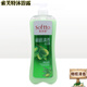 索芙特沐浴露1kg 木瓜玫瑰清爽潤膚持久留香滋潤柔膚男女通用正品 橄欖香氛1kg