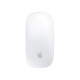 【95成新】Apple/蘋果 妙控鼠標(biāo)-白色(USB-C端口)多點(diǎn)觸控表面蘋果鼠標(biāo)藍(lán)牙鼠標(biāo)無(wú)線鼠標(biāo)辦公鼠標(biāo)適用于Mac/iPad