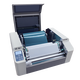 麗標(biāo)（capelabel） KB-3200標(biāo)牌打印機(jī)