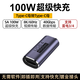 aprilbuytypec母對(duì)母雙頭typec轉(zhuǎn)接頭USB-C母口轉(zhuǎn)換器母頭數(shù)據(jù)線手機(jī)充電連接母轉(zhuǎn)母對(duì)接直通頭tpc音頻快充 母對(duì)母【40G】Type-c全功能轉(zhuǎn)接頭 2個(gè)裝