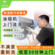 家電清洗服務(wù)上門(mén)深度清潔拆洗滾筒洗衣機(jī)空調(diào)清洗油煙機(jī)燃?xì)庠?油煙機(jī)1臺(tái)清洗 拆卸洗