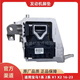 適用于寶馬X1機腳膠 原裝 16-23款 1系 2系 X2 mini 支座 機腳墊 機腳膠 副駕駛右上-原裝 寶馬1系 2系 X1 X2 MINI 16-23款
