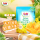 都樂(lè )（Dole）芒果干100g 東南亞進(jìn)口 果脯 蜜餞果干 休閑零食 辦公室小吃