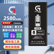 加力邦【到店免費安裝】蘋(píng)果iPhone 6S蘋(píng)果7 8Plus蘋(píng)果X XR XS蘋(píng)果11 12 13Pro max大容量電池 蘋(píng)果13mini電池 | 總統版