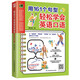 用161個(gè)句型輕松學(xué)會(huì)英語(yǔ)口語(yǔ)   學(xué)英語(yǔ)不僅僅為了考試，輕松開(kāi)口說(shuō)英語(yǔ)，就學(xué)161個(gè)句型！