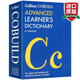【二手書(shū)】柯林斯高階英英詞典 英文原版 Collins COBUILD Dictionary