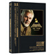 正版唱片 Kenny Rogers 肯尼·羅杰斯 原聲母帶1:1母盤(pán)直刻1：1AAD 汽車(chē)載cd碟片發(fā)燒無(wú)損音樂(lè )2CD光盤(pán)