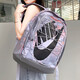 耐克（NIKE）官方背包男女同款 Hayward 2.0 運動(dòng)包電腦包書(shū)包休閑旅行雙肩包 BA6550-042/大小約48x34x22cm MISC