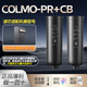 COLMO凈水器機(jī)濾芯適配CWRC800-B139 B137 B143 B159全套PR+CB芯 【COLMO B139_PR+CB】一年更換裝
