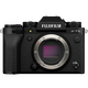 【99成新】富士（FUJIFILM）X-T5/XT5 微單相機 單機身 4020萬(wàn)像素 7.0檔五軸防抖 6K30P 經(jīng)典機械撥盤(pán) 黑色  
