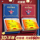 舒星a3獎狀收集冊可掛墻展示男孩女孩榮譽證書a4兒童收納神器相冊放裝作品的冊子文件夾小學生畫冊收藏夾
