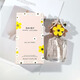 莫杰（MARC JACOBS）小雛菊花語(yǔ)女士淡香水MJ Daisy小雛菊夢(mèng)境摯愛(ài)香水送女友禮物 清甜小雛菊花語(yǔ)女士75ml 淡香水