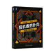 投機者的撲克：操盤18年手記 （紀(jì)念版）