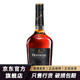 軒尼詩（Hennessy）HENNESSY 軒尼詩新點干邑白蘭地法國進(jìn)口洋酒 百樂廷李察 VSOP 軒尼詩新點 700mL 1瓶