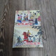 【現(xiàn)貨】連創(chuàng) 西漢故事 金屋藏嬌+汗血寶馬 連環(huán)畫小人書 共2冊 50開小精 東方美術(shù)出版社
