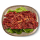 月盛齋【燒烤季】冷鮮巴西風(fēng)味烤牛肉片200g