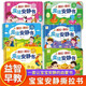 撕拉撕拉魔法安靜書第二輯全套共6冊(cè) 動(dòng)物成長(zhǎng)記+益智小游戲+我愛吃水果+我會(huì)認(rèn)蔬菜+我會(huì)認(rèn)物品+我會(huì)數(shù)123 兒童益智安靜撕撕書嬰幼兒可啃咬撕不爛魔術(shù)貼啟蒙早教游戲書