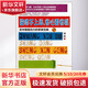 裝修不上當 省心更省錢