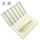 龍榜 陰陽(yáng)角 直角刨刀器陰陽(yáng)刨墻角刨墻體刨刮刀做直角工具90度拉角器 平面刨刀帶刀片單價(jià)