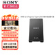 索尼cfa卡讀卡A7M4內存卡CFexpress Type A讀卡器 用于a7s3 A7R5 MRW-G2讀卡器(不含卡)