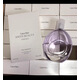 Calvin Klein CK 女士香水 beauty絕色幻影魅影雅致持久女香 節(jié)日 紫色絕色幻影雅致女香100ml(簡(jiǎn)裝)