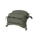 MYSTERY RANCH神秘農(nóng)場(chǎng) 戶外徒步登山Hunting Daypack Lid沖頂突擊包耐磨附件包 葉綠