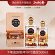 扳倒井 1915酒莊 濃香型 白酒 52度 1000mL 1瓶