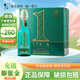 牛欄山二鍋頭 一號(hào)  特釀二鍋頭白酒 清香型 送禮整箱 53度 500mL 6瓶 *1盒禮盒裝