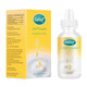 康麗賦乳糖酶滴劑15ml/瓶/盒【刮碼】 15ml/瓶/盒