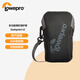 樂(lè)攝寶（Lowepro）Dashpoint 10 多功能 適用于 無(wú)反光鏡相機(jī) 緊湊型相機(jī)和設(shè)備 保護(hù)袋 Dashpoint 10