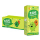 統一太魔性檸檬紅茶250ml*24盒整箱 經(jīng)典風(fēng)味茶飲料夏日飲品飲料年貨 （整箱）金桔檸檬 250mL*24盒