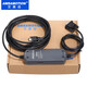 艾莫迅 適用西門子s7200PLC編程電纜數(shù)據(jù)下載線pc-ppi6ES7901-3CB30-0XA0 【經(jīng)濟(jì)型】免驅(qū)動(dòng)+光電隔離+9.6/19.2波特率