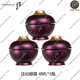 后（The History of Whoo）whoo后還幼眼霜4ml/面霜4ml/精華7ml中樣三件套裝專柜便攜裝 還幼眼霜4ml*3瓶