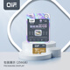 QIF啟凡 QU-01 256G 3.0高速閃存TF儲存卡 QU-01 256G