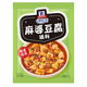 味好美（McCormicK） 復(fù)合調(diào)味料調(diào)味料 麻婆豆腐調(diào)料35g 調(diào)味料 百年品牌