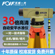 FOIF蘇州一光38倍DSZ1水準儀高精度自動安平室外高差工程測量光學測繪 38倍DSZ1單主機+腳架+塔尺