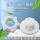 電風(fēng)扇螺母螺帽通用臺式扇落地扇壁扇固定扇葉網(wǎng)罩鎖螺絲配件