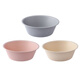 多用加厚盆37CM1個(gè)