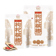 湘潭鋪?zhàn)右淮祢溤b掃碼中獎(jiǎng)100元湘潭鋪?zhàn)予坭綑壚坪咸禺a(chǎn)伍子醉新鮮 一代天驕掃碼中獎(jiǎng)*1包
