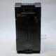 歐姆龍（OMRON）導軌式開(kāi)關(guān)電源 直流電源 S8VK-C 輸出DC24V 輸入100-240VAC S8VK-C24024 240W 10A
