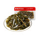 紫燕百味雞【下酒菜】酸辣海帶絲180g  