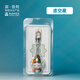 敦煌研究院 十二生肖守護掛件 博物館文創(chuàng  )掛件送女生公仔禮物書(shū)包背包飾品 屬相?；?福德無(wú)邊