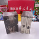 【瑕疵】The Complete Sherlock Holmes 進(jìn)口英文原版現(xiàn)貨  福爾摩斯探案全集共2冊(cè) 夏洛克福爾摩斯 外文英文小說書籍