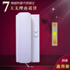 立林立林話(huà)機 JB-2201 F05 LEELEN電話(huà)機 樓宇對講分機 4線(xiàn)非可視門(mén)鈴 通用4線(xiàn)編碼2001
