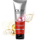 玉蘭油（OLAY）Olay新生煥活深徹潔面乳氨基酸洗面奶深層清潔溫和保濕 38節(jié)禮物 泰版Olay新生煥活深徹潔面乳100g